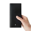 Montblanc Sartorial Long Wallet 15cc